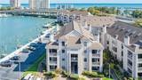 405 Harbour Pt - Photo 1