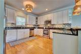 2518 Beaufort Ave - Photo 12