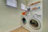 2518 Beaufort Ave - Photo 18