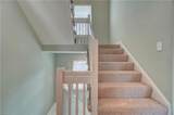 2518 Beaufort Ave - Photo 20
