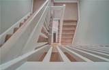 2518 Beaufort Ave - Photo 21