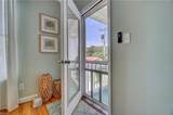 2518 Beaufort Ave - Photo 26