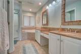 2518 Beaufort Ave - Photo 28