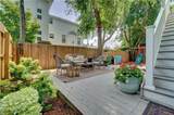 2518 Beaufort Ave - Photo 32