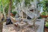 2518 Beaufort Ave - Photo 33