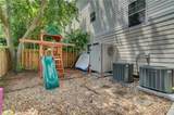 2518 Beaufort Ave - Photo 34