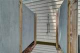2518 Beaufort Ave - Photo 35