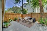 2518 Beaufort Ave - Photo 36