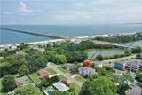 2518 Beaufort Ave - Photo 39