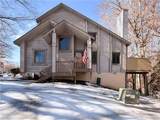212 Misty Point Ln - Photo 29
