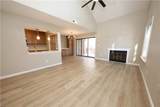 212 Misty Point Ln - Photo 3