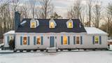 9640 Cosby Mill Rd - Photo 1
