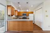 283 Patriot Ln - Photo 11