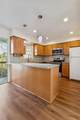 283 Patriot Ln - Photo 12