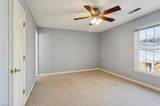 283 Patriot Ln - Photo 15
