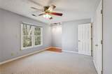 283 Patriot Ln - Photo 17