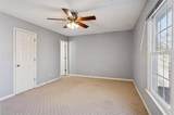 283 Patriot Ln - Photo 18