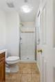 283 Patriot Ln - Photo 19