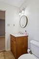 283 Patriot Ln - Photo 20