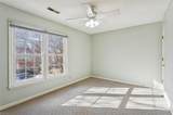 283 Patriot Ln - Photo 22