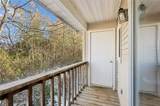283 Patriot Ln - Photo 24
