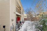 283 Patriot Ln - Photo 25