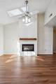 283 Patriot Ln - Photo 4