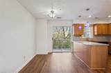 283 Patriot Ln - Photo 8