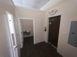 113 Great Bridge Blvd - Photo 10