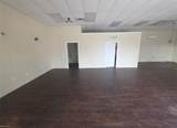 113 Great Bridge Blvd - Photo 11