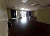 113 Great Bridge Blvd - Photo 3