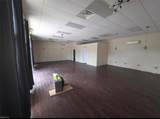 113 Great Bridge Blvd - Photo 4