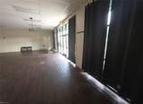 113 Great Bridge Blvd - Photo 5