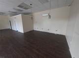 113 Great Bridge Blvd - Photo 6