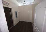 113 Great Bridge Blvd - Photo 8