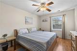 1301 Pershing Ct - Photo 12