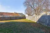 1301 Pershing Ct - Photo 22