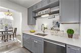 104 Corwin Cir - Photo 11