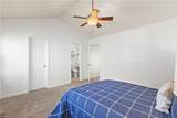 104 Corwin Cir - Photo 18