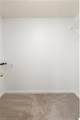 104 Corwin Cir - Photo 19