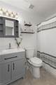 104 Corwin Cir - Photo 20