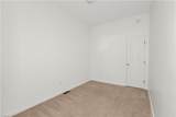 104 Corwin Cir - Photo 21