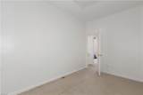 104 Corwin Cir - Photo 22