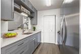 104 Corwin Cir - Photo 9