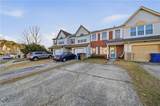 3823 Rica Dr - Photo 1