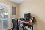 2504 Longleaf Ct - Photo 15
