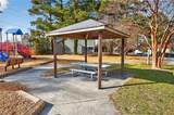 2504 Longleaf Ct - Photo 30