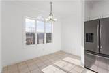 984 Ocean View Ave - Photo 14