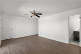 984 Ocean View Ave - Photo 18