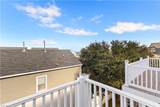 984 Ocean View Ave - Photo 24